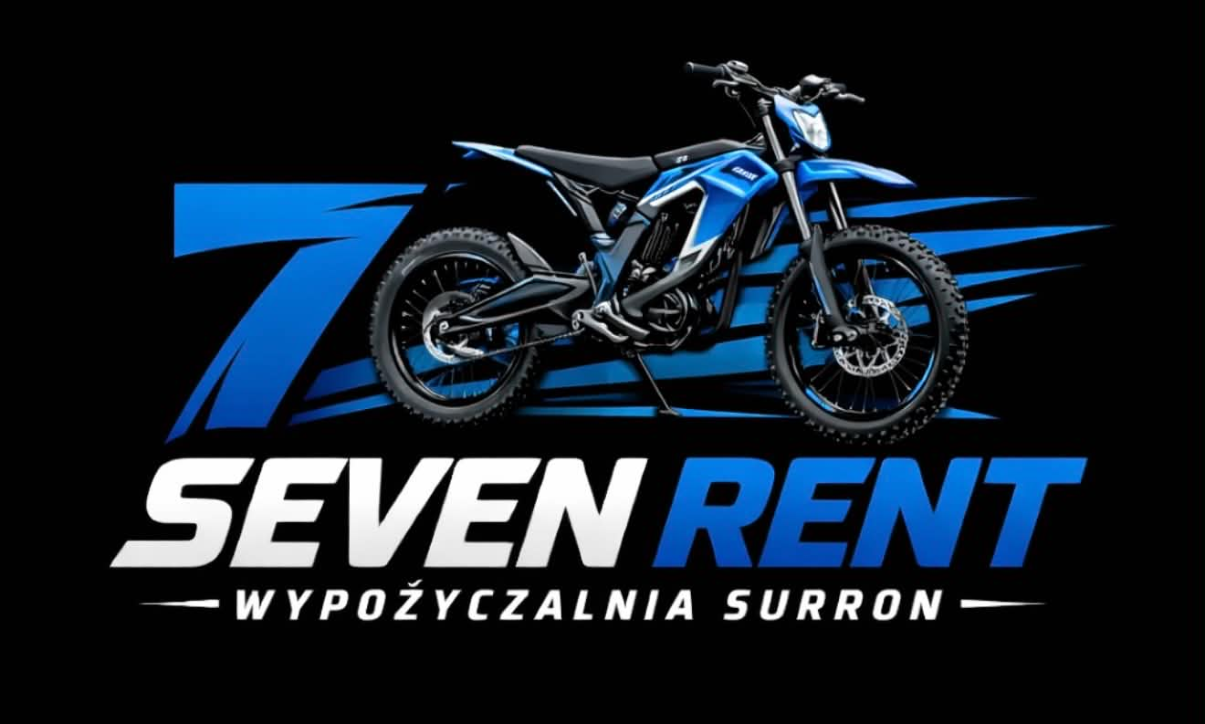 SevenRent