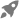 Zasięg